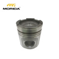 S6R 37517-20100 machinery engine parts piston set